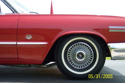 1963 impala 409 conv red 29.jpg